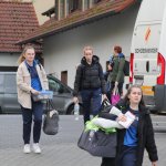 2022_11_06 Länderpokal 2022